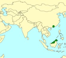 Kradibia gibbosae_map