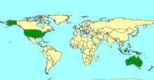 Pleistodontes_map
