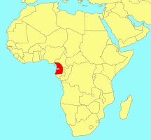 Distribution_of_Ficus_abscondita