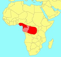 Distribution_of_Ficus_adolfi-friderici