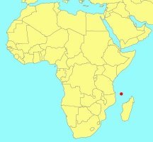 Distribution_of_Ficus_antandronarum_bernardii