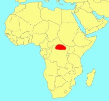 Distribution_of_Ficus_ardisioides_ardisioides