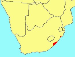 Distribution_of_Ficus_bizanae