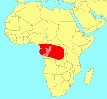 Distribution_of_Ficus_burretiana