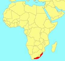 Distribution_of_Ficus_burtt-davyi