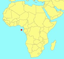 Distribution_of_Ficus_chlamydocarpa_fernandesiana