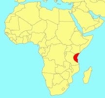 Distribution_of_Ficus_faulkneriana