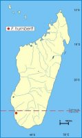 ../../Distribution_of_Ficus_humberti