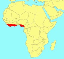 Distribution_of_Ficus_lyrata