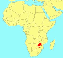 Distribution_of_Ficus_natalensis_graniticola
