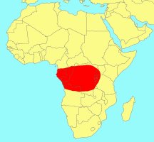 Distribution_of_Ficus_ottoniifolia_lucanda