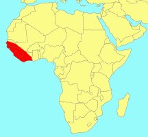 Distribution_of_Ficus_ottoniifolia_multinervia