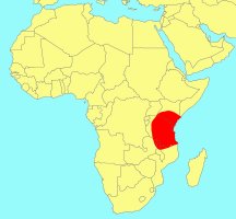 Distribution_of_Ficus_ottoniifolia_ulugurensis