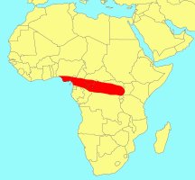 Distribution_of_Ficus_preussii