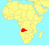 Distribution_of_Ficus_psilopoga