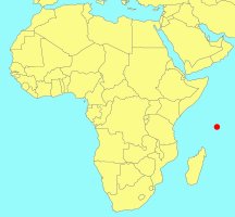 Distribution_of_Ficus_reflexa_sechellensis