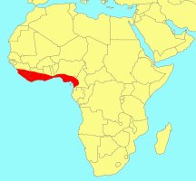 Distribution_of_Ficus_sagittifolia