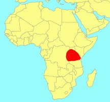 Distribution_of_Ficus_tremula_acuta