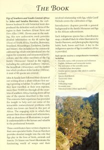 New_fig_book