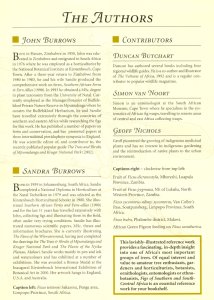 New_fig_book