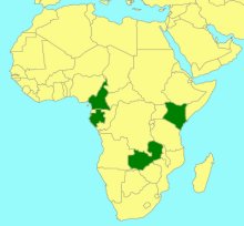 Courtella camerunensis_map