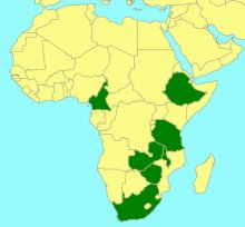 Elisabethiella glumosae_map
