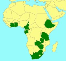 Kradibia gestroi afrum_map