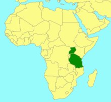 Kradibia hilli_map