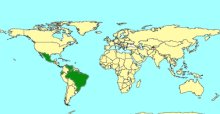 Tetrapus_map
