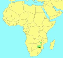 Distribution_of_Nigeriella_excavata