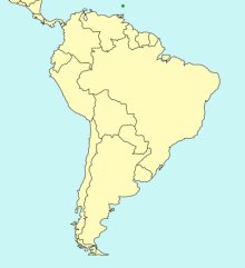 Paphagus_map