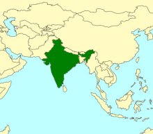 Sycophilomorpha_map
