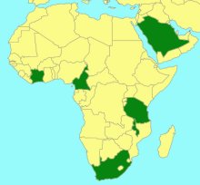 Otitesella rotunda_map