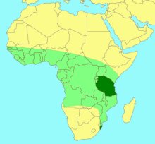 Seres_wardi_Distribution