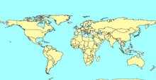 Philotrypesis jacobsoni_map