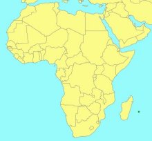 Sycoryctes anceps_map