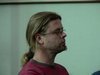 Simon_van_Noort