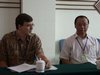 George_Weiblen_&_Da-Wei_Huang