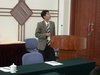 Zi-Feng_Jiang