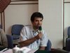 Carlos_Machado