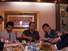 Beijing_symposium_2004