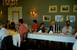 Bergen_fig_symposium_banquet.jpeg