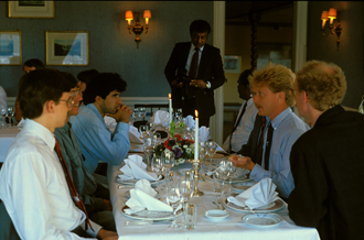 Bergen_banquet