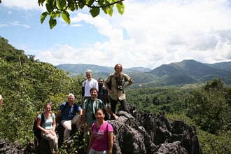 Xishuangbanna_Fig_Symposium_Zenith