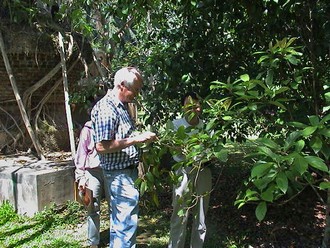 Kees_Berg_Xishuangbanna_2002