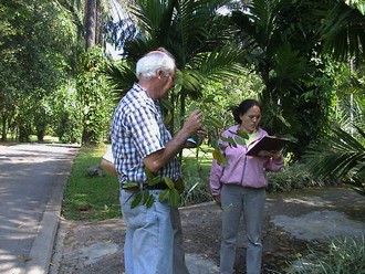 Kees_Berg_Xishuangbanna_2002
