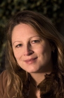 Nina Ronsted
