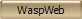 WaspWeb
