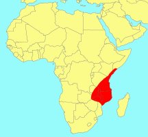 Distribution_of_Ficus_bussei