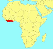 Distribution_of_Ficus_pachyneura
